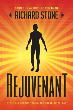 Cover Rejuvenant