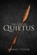 The Cult of Quietus - Bild 1