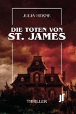 Die Toten von St.James