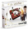 Smart 10 - Harry Potter - Bild 1
