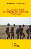 Traite négrière et patrimoine culturel togolais