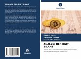 ANALYSE DER DNIT-BILANZ