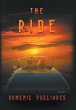 The Ride - Bild 1