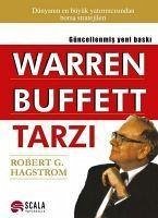 Warren Buffett Tarzi - G. Hagstrom, Robert; Wiley - Sons, John