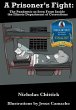 A Prisoner's Fight - Bild 1