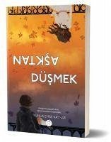 Asktan Düsmek - Emre Kaynar, Yunus