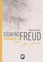 Psikanaliz ve Telepati - Freud, Sigmund