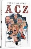 Acz Acz