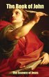 The Book of John - The Essence of Jesus - Bild 1