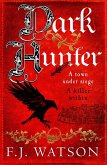Dark Hunter (eBook, ePUB)