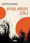 Anilarin Dili