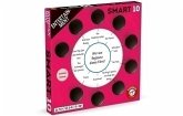 Smart 10 Zusatzfragen-Entertainment