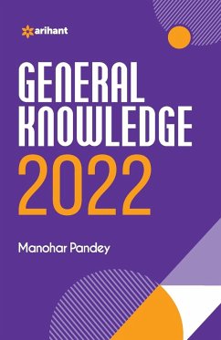 GK 195 English - Pandey, Manohar