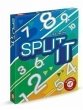 Split It - Bild 1