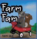 Farm Fam Farm Fam