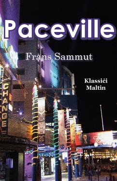 Paceville - Sammut, Frans