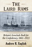 The Laird Rams