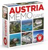 Austria Memo (Spiel) - Bild 1