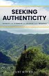 Seeking Authenticity - Bild 1