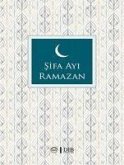Sifa Ayi Ramazan