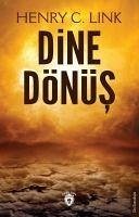 Dine Dönüs - C. Link, Henry