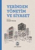 Yerinden Yönetim ve Siyaset