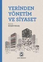 Yerinden Yönetim ve Siyaset - Keles, Rusen