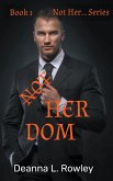 Not Her Dom