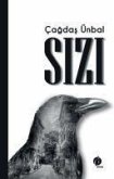 Sizi Sizi