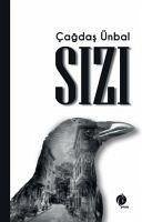 Sizi - Ünbal, Cagdas