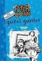 Peter Quinn - Güzel Günler - Atila Dogan, Aykut