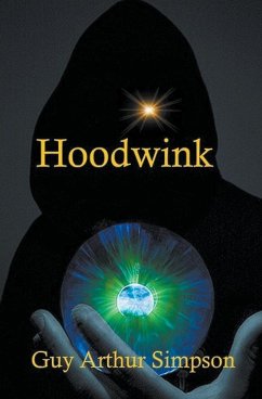 Hoodwink - Simpson, Guy Arthur