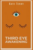 Third Eye Awakening