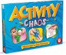 Activity Chaos - Bild 1