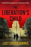 The Liberation's Child (eBook, ePUB)