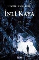 Cover Inli Kaya