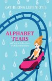 Alphabet Tears