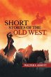 Short Stories of The Old West - Bild 1