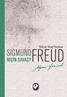 Nicin Savas - Freud, Sigmund