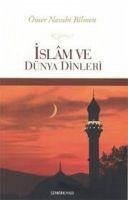 Islam ve Dünya Dinleri - Nasuhi Bilmen, Ömer