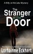 The Stranger at the Door - Bild 1