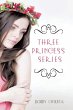 Three Princess Series - Bild 1