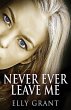 Never Ever Leave Me - Bild 1