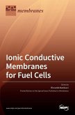 Ionic Conductive Membranes for Fuel Cells