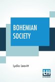 Bohemian Society
