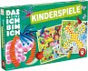 Das Kleine Ich bin Ich- Kinderspiele - Bild 1