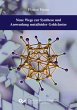 Neue Wege zur Synthese und Anwendung... - Bild 1