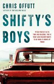 Shifty's Boys (eBook, ePUB)