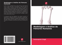 Modelagem e Análise de Fémures Humanos - Singh, Ramanpreet