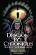 Dragon Eye Chronicles Book 3 - Bild 1